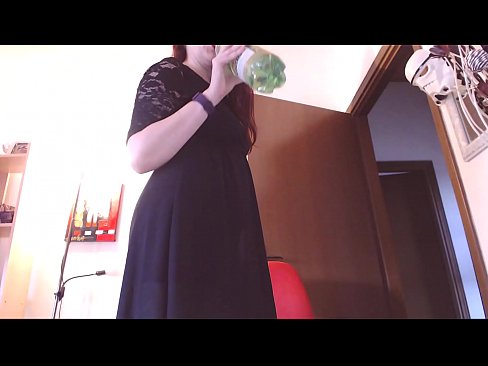 ❤️ E submissive Sklave deen dreckeg a lëschteg Hosen gär huet ass gezwongen ze masturbéieren nodeems Dir dëse Video gekuckt huet! Sluts op lb.com-fullporner.ru ☑