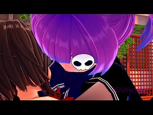 ❤️ Arachne Meedchen Monster. Sluts op lb.com-fullporner.ru ☑