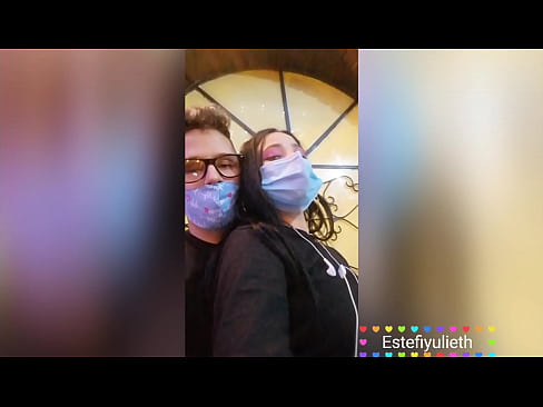 ❤️ Verdammt Quarantän mécht mech verréckt. Sluts op lb.com-fullporner.ru ☑