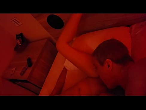 ❤️ Lecken meng naass Muschi. Sluts op lb.com-fullporner.ru ☑