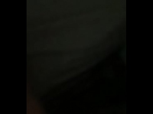 ❤️ Spidol Infirmière waarm Bitch Kriibs Sluts op lb.com-fullporner.ru ☑