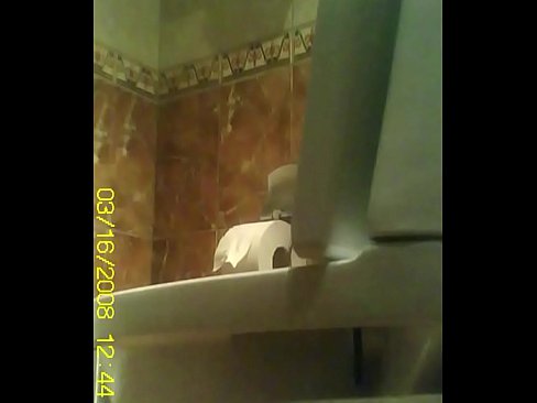 ❤️ Dëst ass wéi d'Liewen gebuer gouf. Wankers wëllen net gesinn! Just eng nei Minicam ausprobéieren. Sluts op lb.com-fullporner.ru ☑