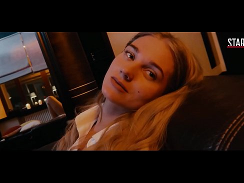❤️ SEX SCENE MAT KRISTINA ASMUS (FULL HD 1080) Sluts op lb.com-fullporner.ru ☑