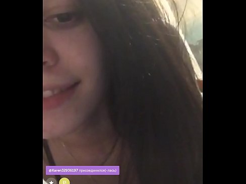 ❤️ Slutty russesch Bitch (Periscope, VKontakte, Instagram) Sluts op lb.com-fullporner.ru ☑