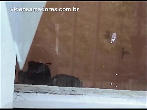 ❤️ Geil Mann kuckt seng Frëndin mat engem aneren Typ, hëlt e Ficken Video op ouni d'Koppel ze stéieren Sluts op lb.com-fullporner.ru ☑
