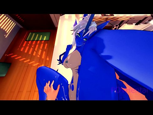 ❤️ Demon Fish Girl Monster Sluts op lb.com-fullporner.ru ☑