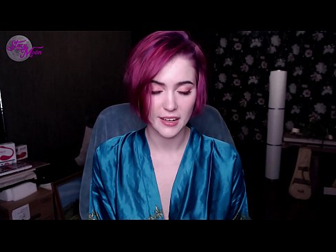 ❤️ Uweisunge iwwer d'Réck vun engem russesche Meedchen op Englesch Sluts op lb.com-fullporner.ru ☑