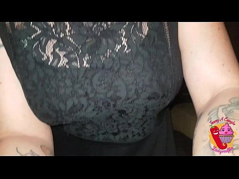 ❤️ Slutty Stéifschwëster gëtt him e blowjob a Spuenesch Sluts op lb.com-fullporner.ru ☑