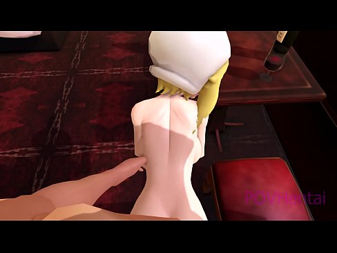 ❤️ Fiona Schäferin Kriibs Hentai Sluts op lb.com-fullporner.ru ☑