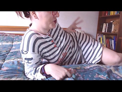 ❤️ Huelt dëse grousse schwaarze Hunn an Ärem Mond klenge Sklave Sluts op lb.com-fullporner.ru ☑