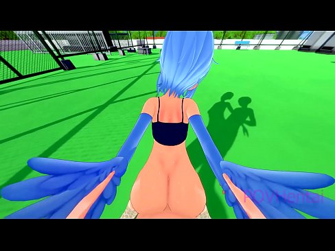 ❤️ Harpy Monster Meedchen. Sluts op lb.com-fullporner.ru ☑