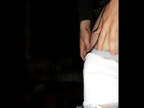 ❤️ Mäin Noper sprang op meng Quarantänmauer Sluts op lb.com-fullporner.ru ☑