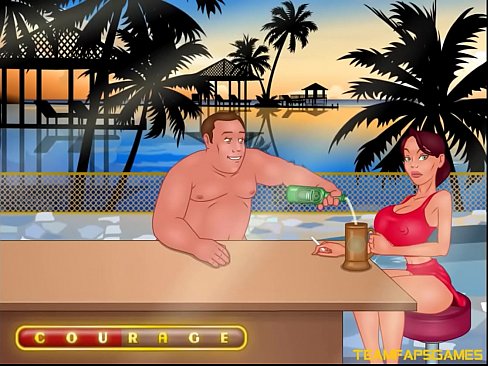❤️ kräischen Medezin Puppelchen am bdsm Resort Sluts op lb.com-fullporner.ru ☑