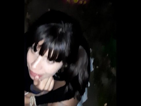 ❤️ Op der Strooss geschwollen Penis am Austausch fir Séissegkeeten Sluts op lb.com-fullporner.ru ☑