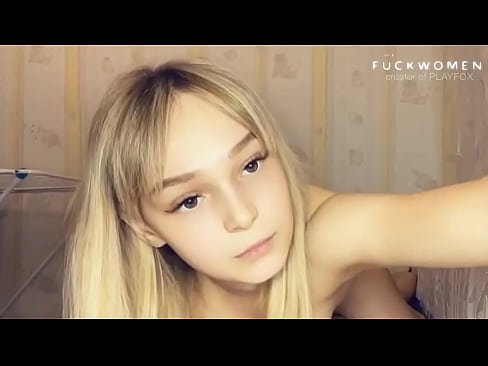 ❤️ Onsatiable Schoulmeeschter gëtt zerdréckend pulséierend mëndlech Crèmepay fir Klassekomeroden Sluts op lb.com-fullporner.ru ☑