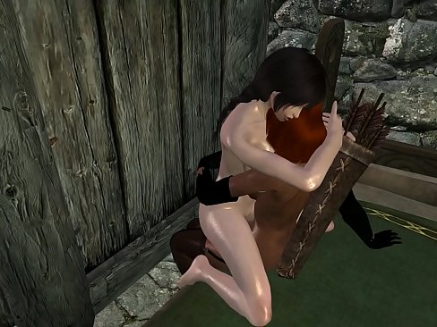 ❤️ an der vakanz,an benotzt d'kierper vun tsbbe an unpe maximal acteurs, succubus an nord Sluts op lb.com-fullporner.ru ☑