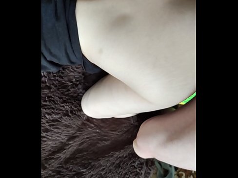 ❤️ Russescht Meedchen kraunt doheem anal Deel 2 Sluts op lb.com-fullporner.ru ☑