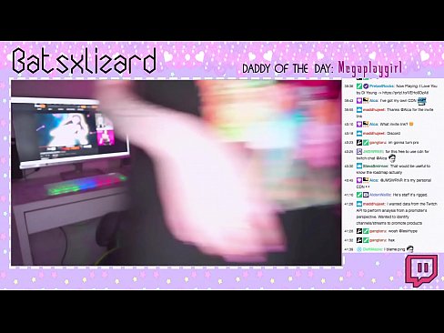 ❤️ GAMER VERGASS DE STREAM OFF AN AN LIEWEN OP AIR SQUIRT Sluts op lb.com-fullporner.ru ☑