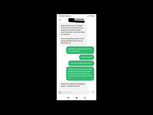 ❤️ Ech hunn en neie PAWG vun Tinder a mengem Harem bäigefüügt (schwätzt mat Tinder abegraff) Sluts op lb.com-fullporner.ru ☑
