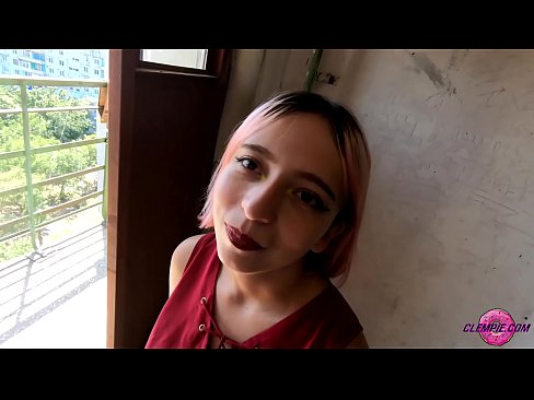 ❤️ Student Sensual Sucks a Stranger in the Outback - Cum On His Face Sluts op lb.com-fullporner.ru ☑